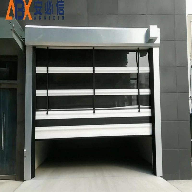 黑河登车桥